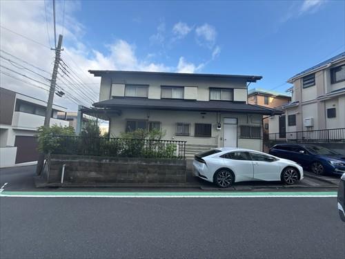 現地写真（2026.7撮影）