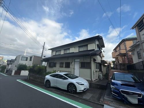 現地写真（2026.7撮影）