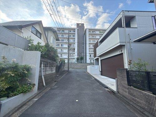 現地写真（2026.7撮影）