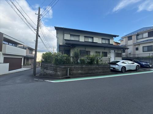 現地写真（2026.7撮影）