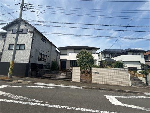 現地写真（2026.7撮影）