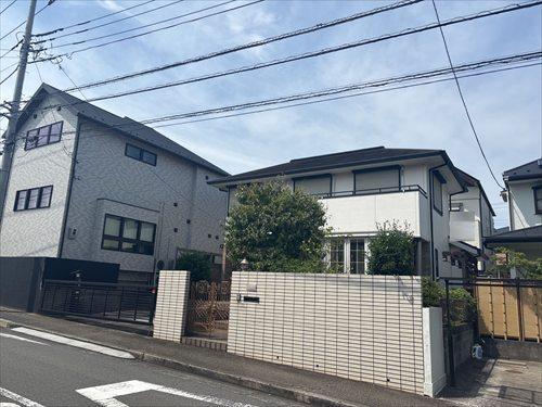 現地写真（2026.7撮影）