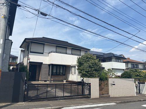 現地写真（2026.7撮影）