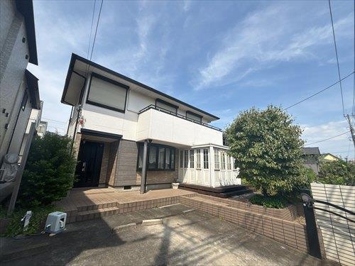 現地写真（2026.7撮影）