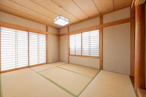 和室1.
