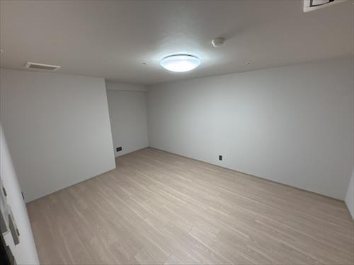 1階サービスルーム