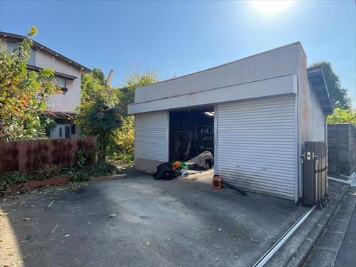 現地-6 (2025年11月撮影）