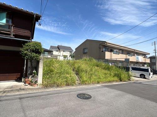 現地-2（2025年9月撮影）