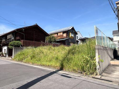 現地-3（2025年9月撮影）