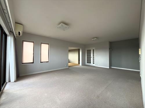 リビング・ダイニング-5