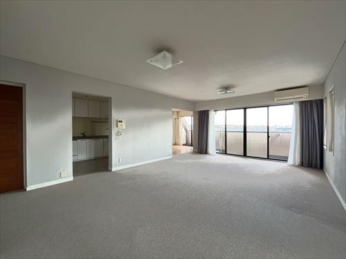 リビング・ダイニング-4