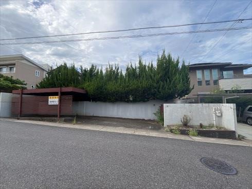 現地写真②（2025.9撮影）