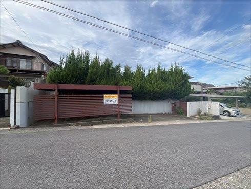 現地写真③（2025.9撮影）