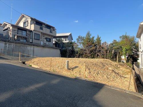 現地-6 (2025年11月撮影）