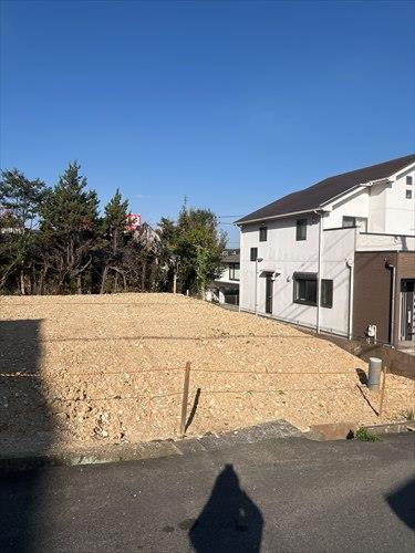 現地-2 (2025年11月撮影）