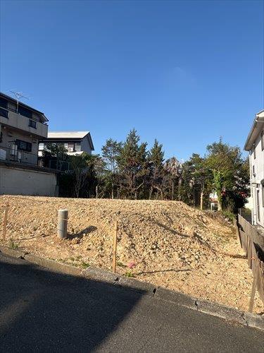 現地-3 (2025年11月撮影）