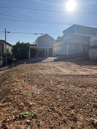 現地-5 (2025年11月撮影）