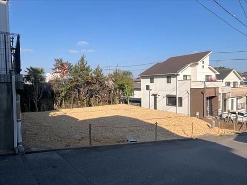 現地-7 (2025年11月撮影）