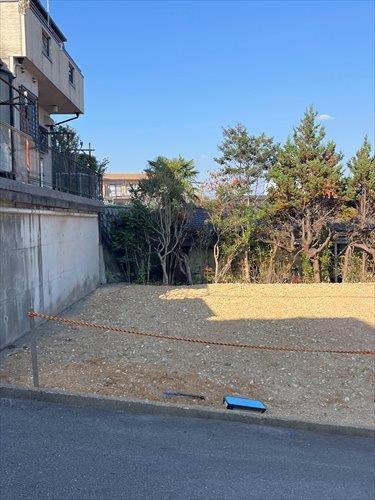 現地-2 (2025年11月撮影）