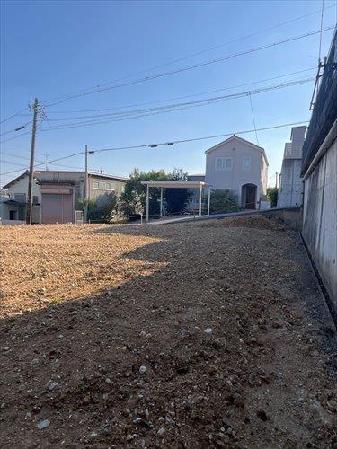 現地-5 (2025年11月撮影）