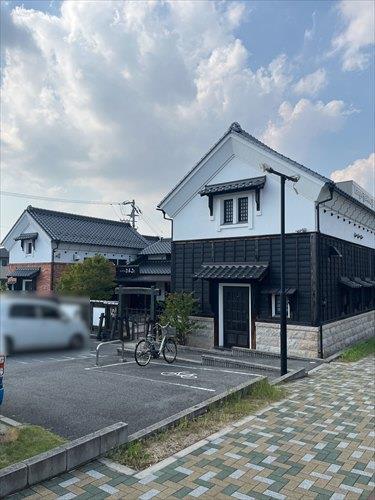 珈琲屋らんぷ天白店