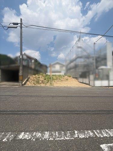 現地3.