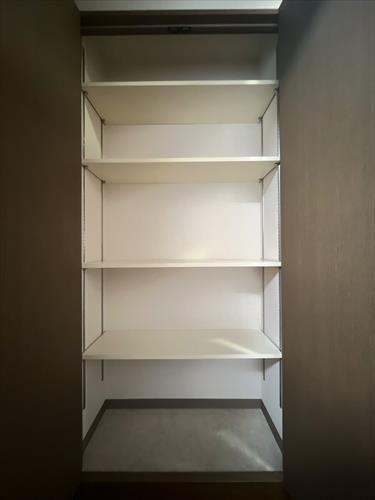 収納(廊下)
