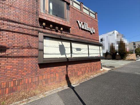 現地写真②（2026年2月撮影）