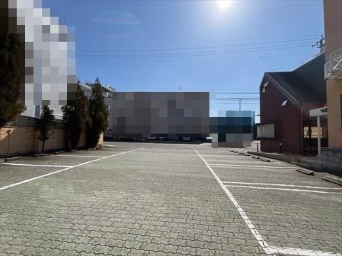 現地写真④（2026年2月撮影）