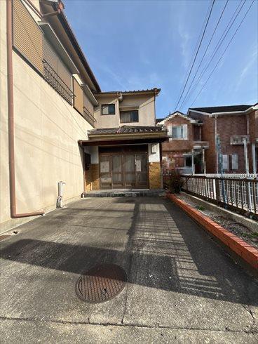 現地写真③（2026年3月撮影）