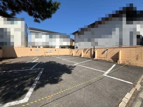 現地写真④（2026年2月撮影）