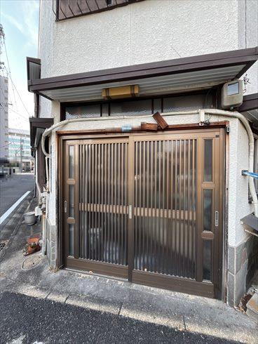 現地写真③（2026年2月撮影）