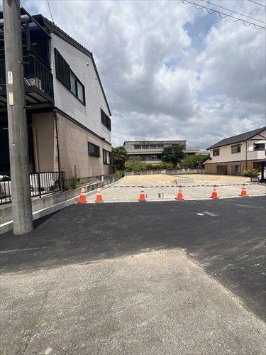現地3.