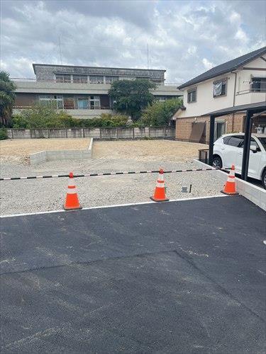 現地3.