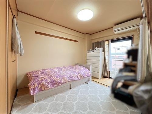 和室約6帖