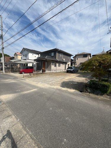 現地写真1