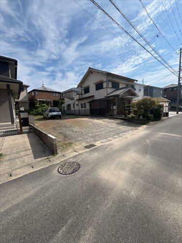 現地写真2