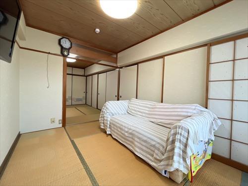 和室-2