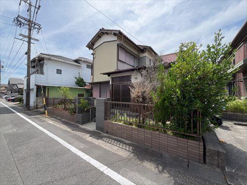 現地写真３（2026年6月）