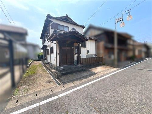 現地写真(2026年7月撮影) 現地写真(2026年7月撮影)