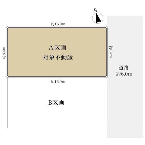 地形図