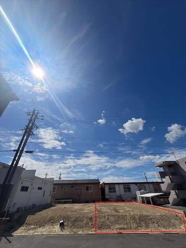 現地1.