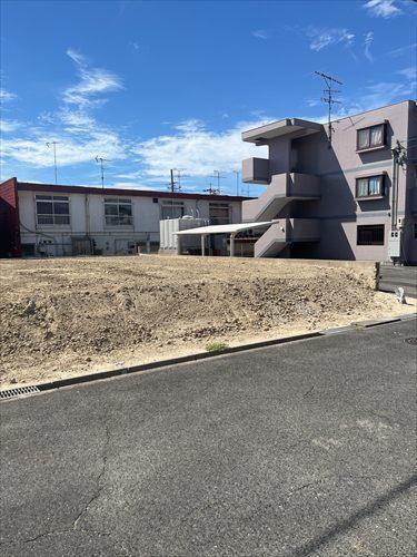 現地3.