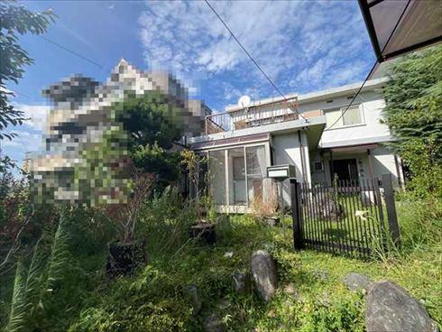 現地写真③（2026年8月撮影）
