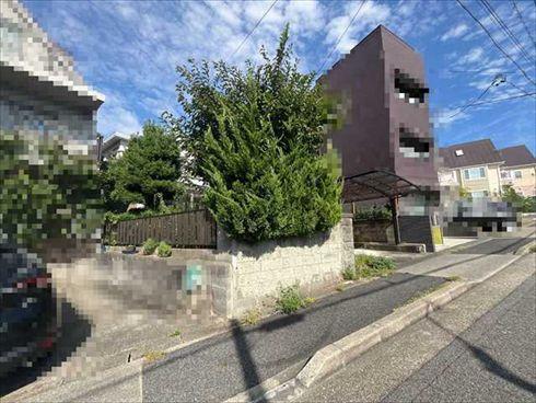 現地写真⑤（2026年8月撮影）
