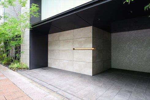 現地写真②（2026年9月撮影）