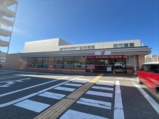 ｾﾌﾞｲﾚ豊中少路1丁目店（390ｍ）