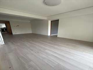 リビングダイニング