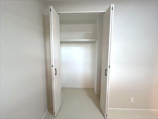 納戸約5.2帖収納