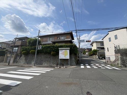 現地(2026年6月撮影) 現地(2026年6月撮影)